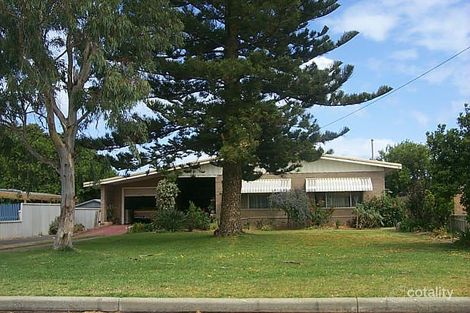 44 Peter St, Halls Head, WA 6210