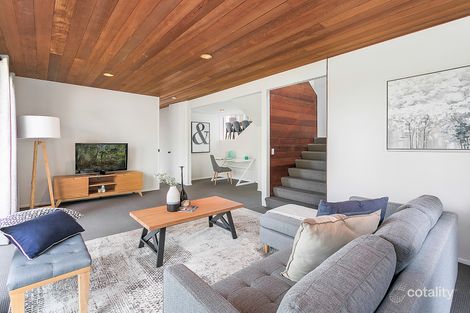 Property photo of 22 Sierra Road Engadine NSW 2233