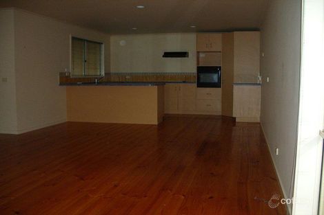 Property photo of 1 Malibu Place Torquay VIC 3228