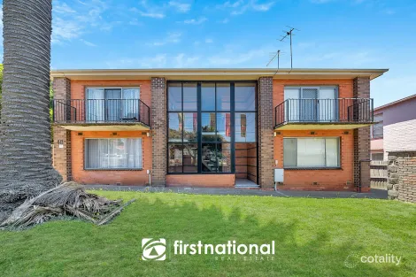 Property photo of 12/48 Princes Highway Dandenong VIC 3175