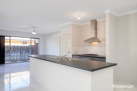 Property photo of 7 Paxton Court Ellenbrook WA 6069