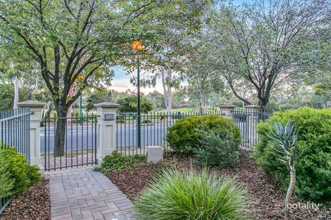 Property photo of 34 Sir Ross Smith Boulevard Oakden SA 5086