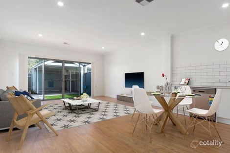 Property photo of 3A Parsons Grove Park Holme SA 5043