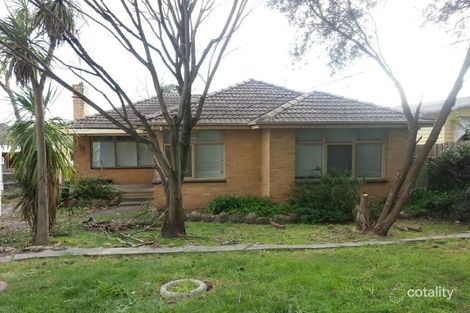 Property photo of 10 Cumming Street Burwood VIC 3125