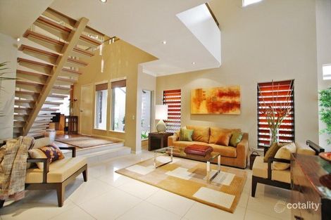 2-16 Mann St, Westcourt, QLD 4870