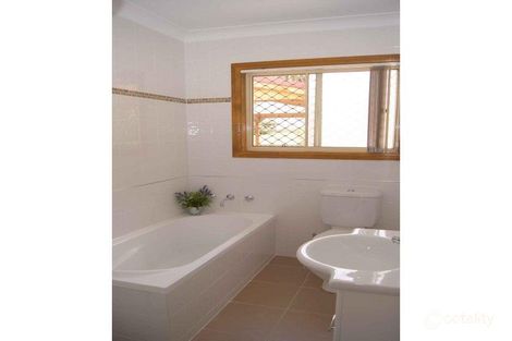 Property photo of 534 Northcliffe Drive Berkeley NSW 2506