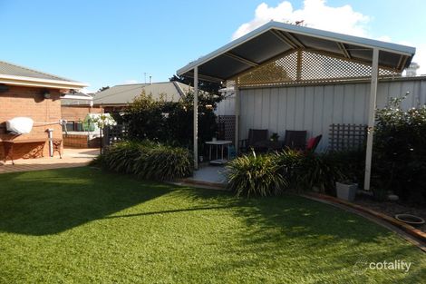 Property photo of 56 Topping Street Sale VIC 3850