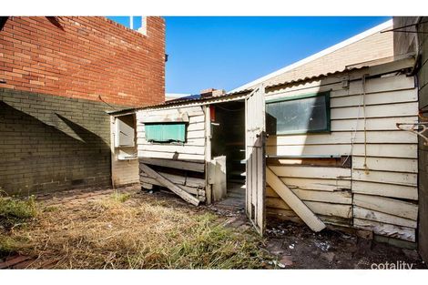 Property photo of 104 Chestnut Street Cremorne VIC 3121