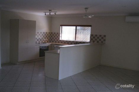 Property photo of 9 Bronte Close Kewarra Beach QLD 4879