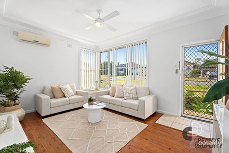 Property photo of 6 Derna Road Shortland NSW 2307