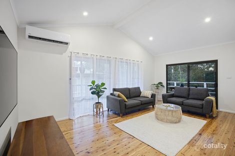 Property photo of 57 Flakelar Crescent Terrigal NSW 2260