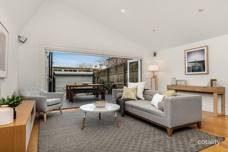 Property photo of 76 Mitchell Street Northcote VIC 3070