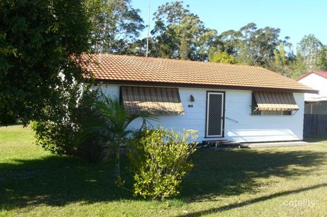 Property photo of 24 Clarkson Street Nabiac NSW 2312