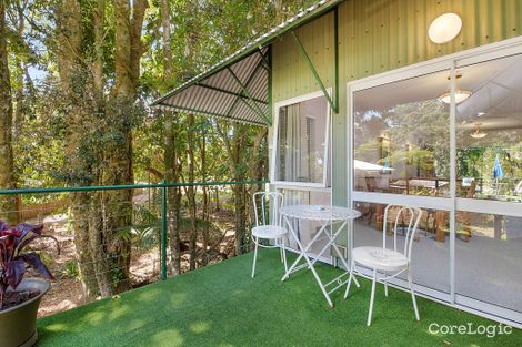 Property photo of 4 Mary Cairncross Avenue Maleny QLD 4552