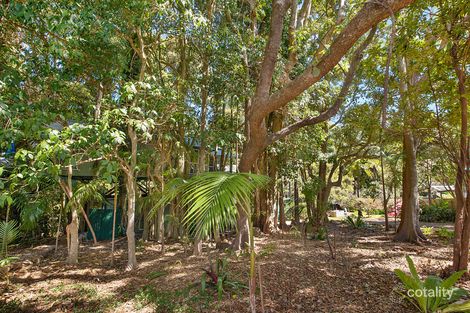 4 Mary Cairncross Ave, Maleny, QLD 4552