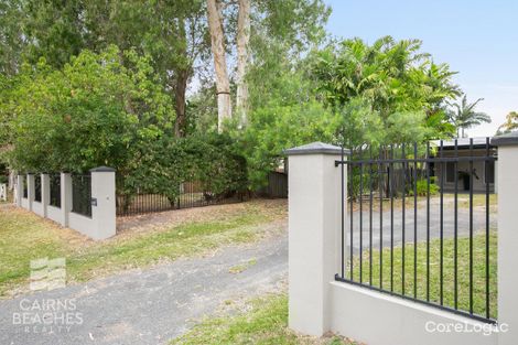 Property photo of 45 Endeavour Road Clifton Beach QLD 4879