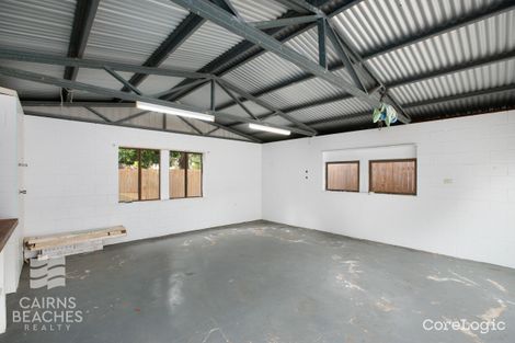 Property photo of 45 Endeavour Road Clifton Beach QLD 4879