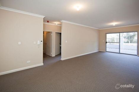 Property photo of 3/12 Davis Road Kelmscott WA 6111