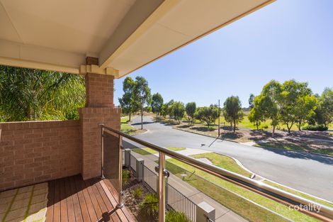 Property photo of 45 Parkside Avenue Swan Hill VIC 3585