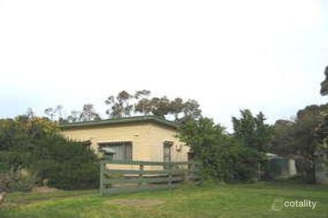 1 Seal Ct, Cowes, VIC 3922