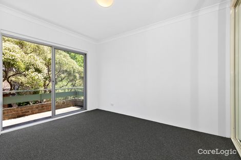 Property photo of 12/14 Queens Parade Newport NSW 2106