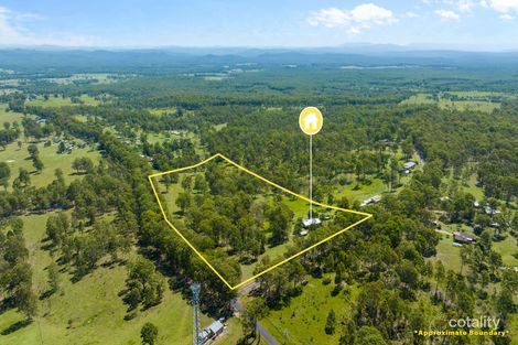 Property photo of 1-25 Tintenbar Road Rushforth NSW 2460