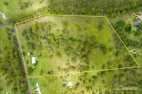 Property photo of 1-25 Tintenbar Road Rushforth NSW 2460