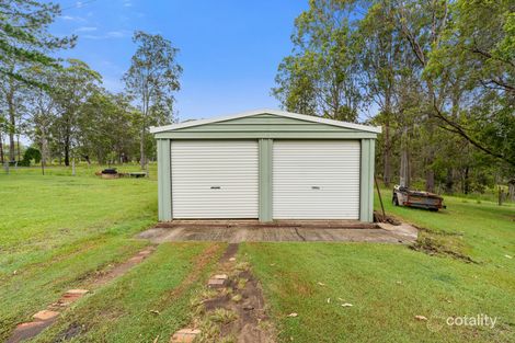 Property photo of 1-25 Tintenbar Road Rushforth NSW 2460