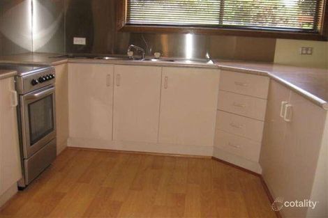 Property photo of 3/3 Powell Street Mount Gambier SA 5290