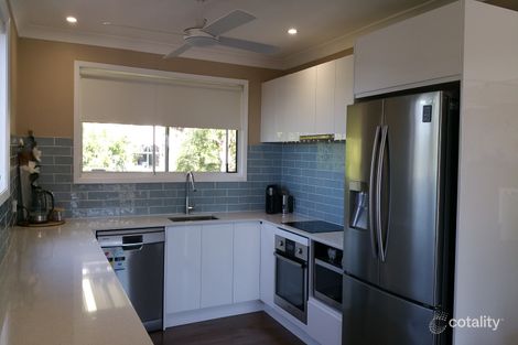 Property photo of 50 Audie Parade Berkeley Vale NSW 2261