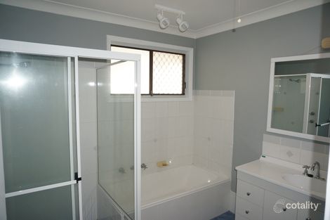 Property photo of 50 Audie Parade Berkeley Vale NSW 2261