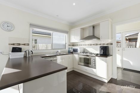 Property photo of 50 Peterho Boulevard Point Lonsdale VIC 3225