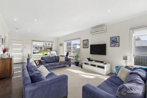 Property photo of 50 Peterho Boulevard Point Lonsdale VIC 3225