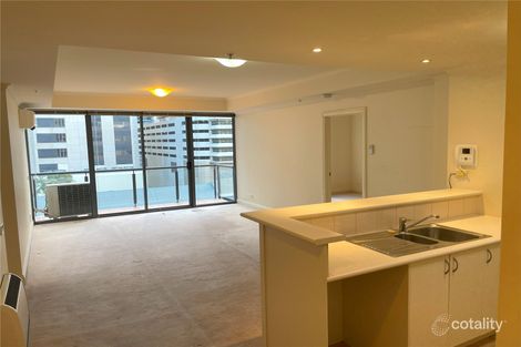 Property photo of 85/283 Spring Street Melbourne VIC 3000