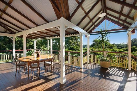 Property photo of 377 Pearces Creek Road Alstonvale NSW 2477