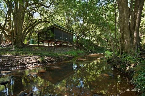 Property photo of 377 Pearces Creek Road Alstonvale NSW 2477