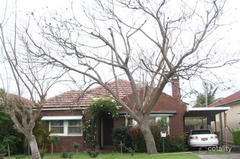 17 Ponyara Rd, Beverly Hills, NSW 2209