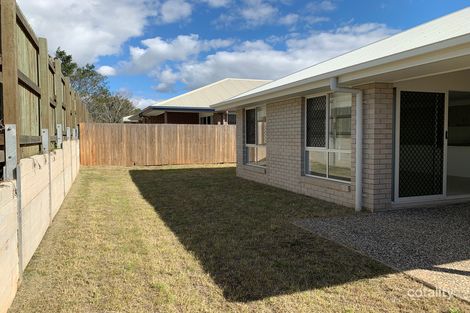 41 Negrita St, Harristown, QLD 4350
