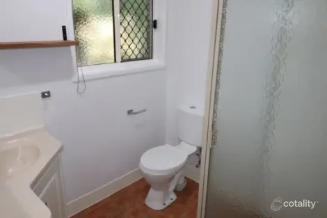 Property photo of 12 Carbeen Street Kin Kora QLD 4680