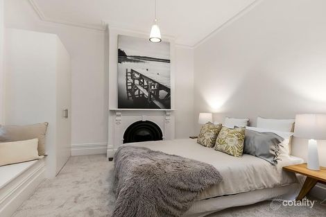 Property photo of 76 Mitchell Street Northcote VIC 3070