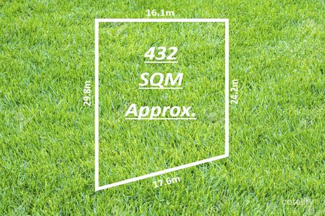 10 Marina St, Epping, VIC 3076