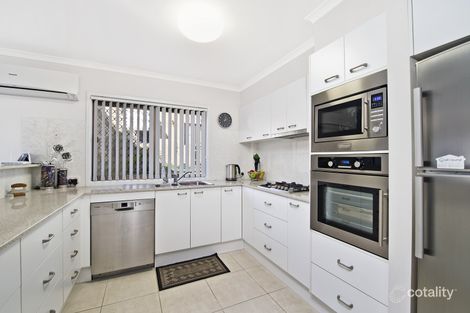 Property photo of 14/1D Parker Street Port Macquarie NSW 2444