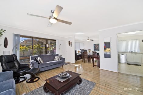Property photo of 14/1D Parker Street Port Macquarie NSW 2444