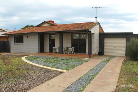 Property photo of 22 Timothy Court Davoren Park SA 5113