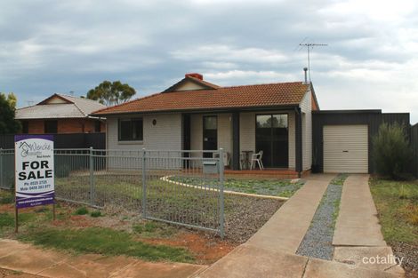 Property photo of 22 Timothy Court Davoren Park SA 5113