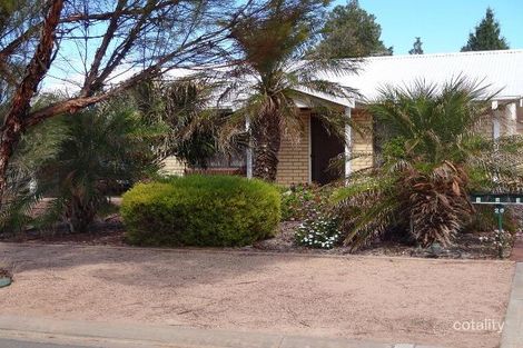 Property photo of 20 Leonard Avenue Risdon Park SA 5540