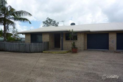 Property photo of 3/9 High Street Walkerston QLD 4751