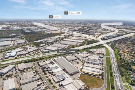 32-36 Commercial Dr, Lynbrook, VIC 3975