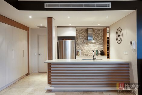 Property photo of 129/54A Blackwall Point Road Chiswick NSW 2046
