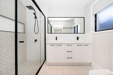 Property photo of 88 Riverparks Way Upper Caboolture QLD 4510